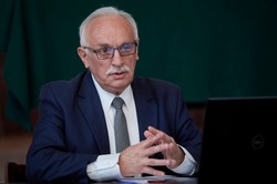 Nepotyzm i niegospodarność w PIP. Nowy szef robi porządki [NEWS DGP]