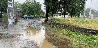 Uwaga! Od weekendu wielkie zmiany w kursowaniu komunikacji