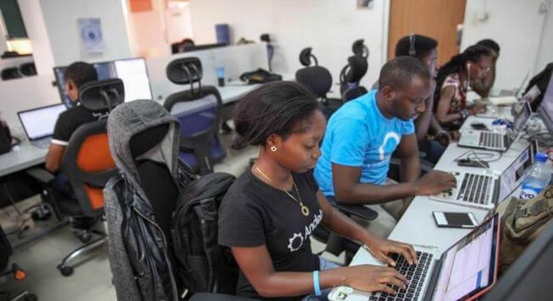 Le-Sénégal-compte-9-start-ups-TECH-parmi-les-20-plus-prometteuses-d’Afrique-