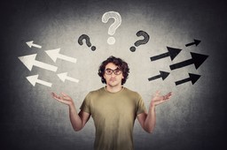 Quiz z wiedzy ogólnej. Musisz wytężyć umysł, by osiągnąć dobry wynik. 12/12 to mistrzostwo