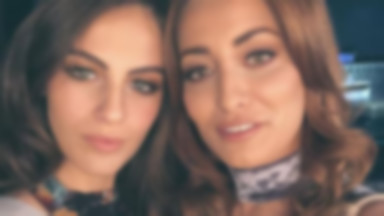 Wspólne selfie Miss Iraku i Miss Izraela wzbudziło ogromne kontrowersje