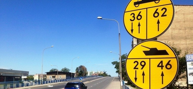Nowe znaki na polskich drogach. Co oznaczają i dlaczego się pojawiły?