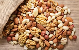 co-warto-wiedziec-o-alergii-na-orzeszki-ziemne