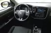 Mitsubishi Outlander FL 2.0 CVT 4WD Intense Plus