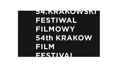 54. Krakowski Festiwal Filmowy: przebojowy 50-latek - podsumowanie