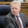 Polski komisarz na cenzurowanym. Rumuni chcą jego dymisji