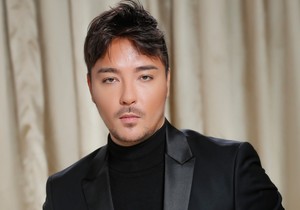 Milan Stanković