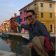 Stephen Alvarezzel a National Geaographic fotósával és a Microsoft képekért felelős nagykövetével igazi élmény volt megismerkedni. Szerintem még meg is tudott volna tanítani fotózni. Mindenesetre újra feltámasztotta bennem a szenvedélyt, amivel megfigyelem a környezetemet. Őszintén: jobb szórakozás mint a Facebookot nyomkodni egész nap!