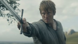 Nowy serial z kultowego uniwersum. Pierwszy odcinek także w polskich kinach