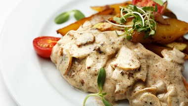 niedobór kwasów omega-3 – globalny problem zdrowotny