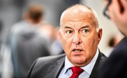 MF pracuje nad projektem zrównoważonego budżetu. Kościński: W ciągu 2 tygodni na rządzie