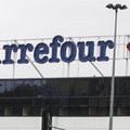 Nawet Carrefour stawia na startupy. Uruchamia inkubator w Warszawie

