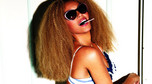 Beyonce (fot. Sony Music)