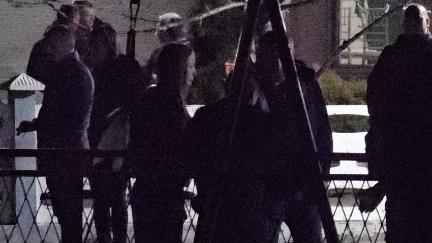 Aleksandra Prijović