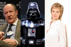 Jak złowić wyborcę, czyli sztuczki na listach partyjnych kandydatów