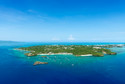 Wyspa Boracay