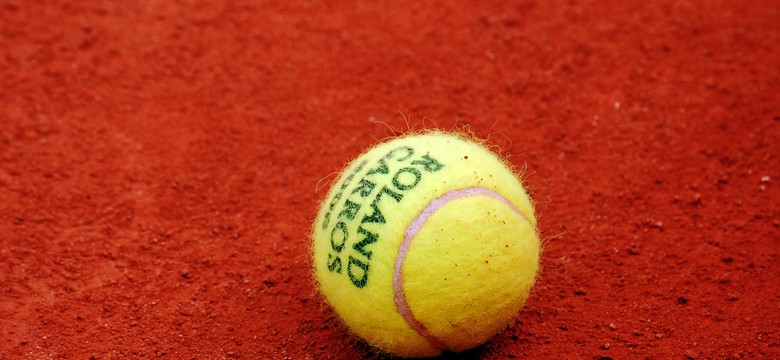 French Open: Kubot zagra z Bryanami o finał debla