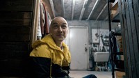 „Nevetve mesélte, hogy halálos beteg az anyja” - 5 jel, amiről beazonosítható a skizofrénia