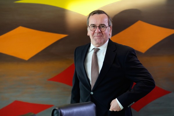 kamene kugle05 arhivska fotografija siberiantimes.com Nazarovo TV