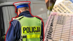 nowe obowiązki i kary dla kierowców. te zmiany dotkną każdego