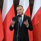 Andrzej Duda