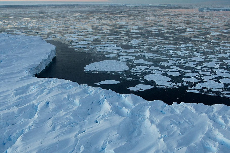 Jeśli nie osiągniemy w najbliższych dekadach neutralności klimatycznej, grozi nam katastrofa ekologiczna. Terminem granicznym, zdaniem większości ekspertów, jest rok 2050. Mamy niespełna trzy dekady, aby nie doprowadzić do trwałego wzrostu temperatury w skali globu o 1,5 st. C.