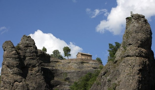 182635_vrazja-stena-superodmor