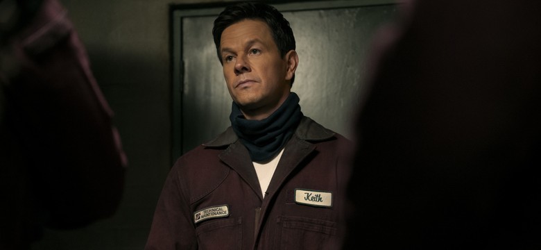 Nowy thriller akcji już dziś w streamingu. To adaptacja słynnego kryminału
