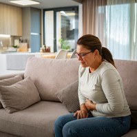 Puffadás, hasfájás, gyomorégés, székrekedés - hepatológus vagy gasztroenterológus tud segíteni?