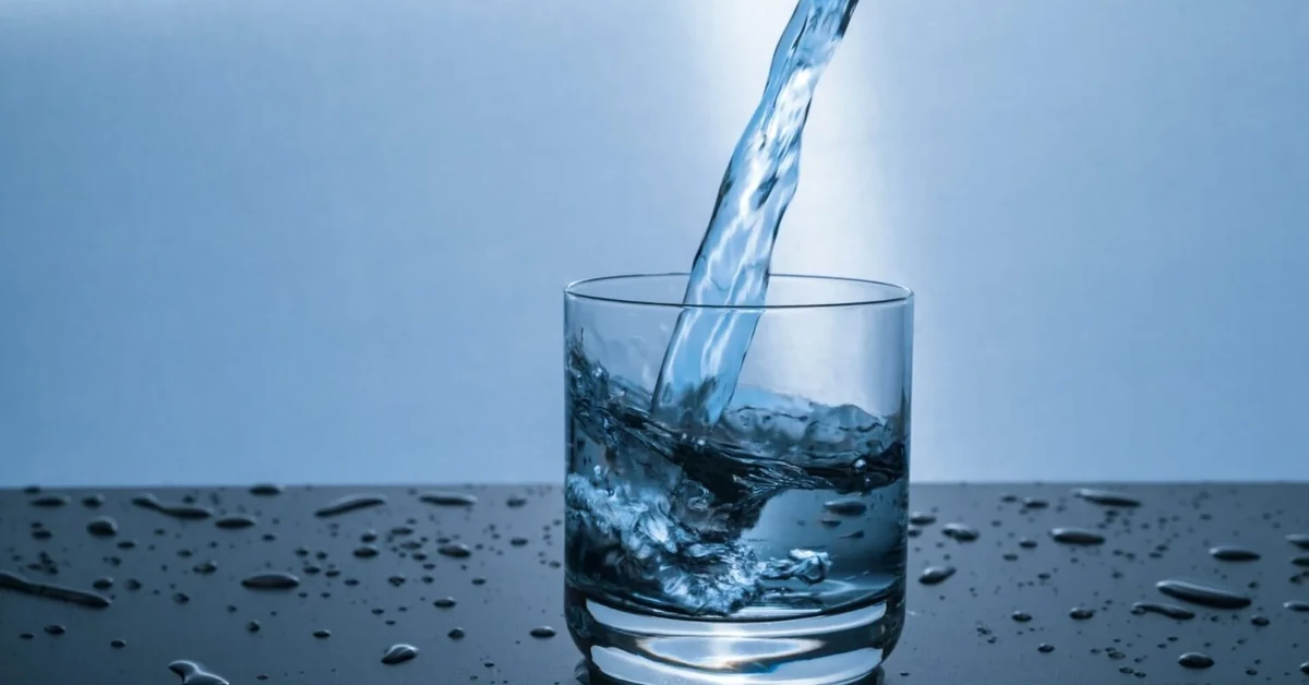 Kropla kranówki, która przelała czarę goryczy [KOMENTARZ]