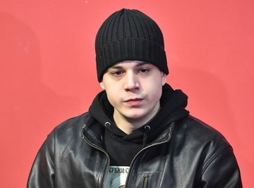 Pavle Mensur krije lice nakon što se saznalo za vezu sa Jelisavetom Orašanin! (Foto)