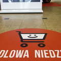 Dla większości Polaków zakaz handlu to naruszenie swobody konsumenckiej