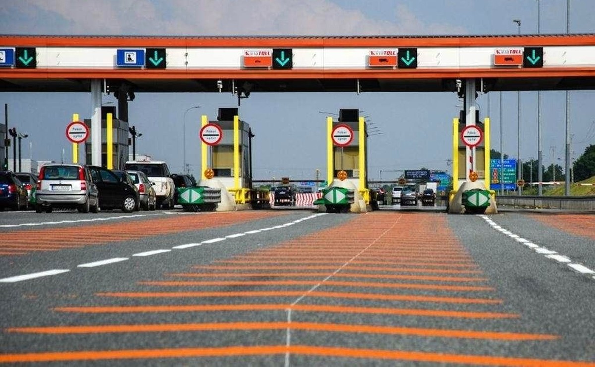 Europejska Usługa Opłaty Elektronicznej jest już dostępna w Polsce