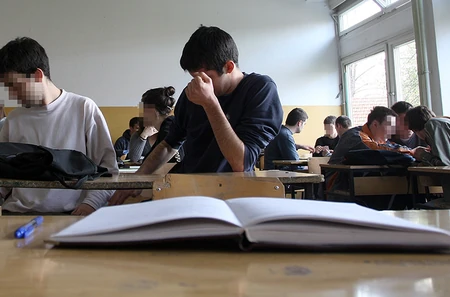 Po istraživanju Unije srednjoškolaca Srbije, većina učenika ne veruje da im profesionalna orijentacija može pomoći
