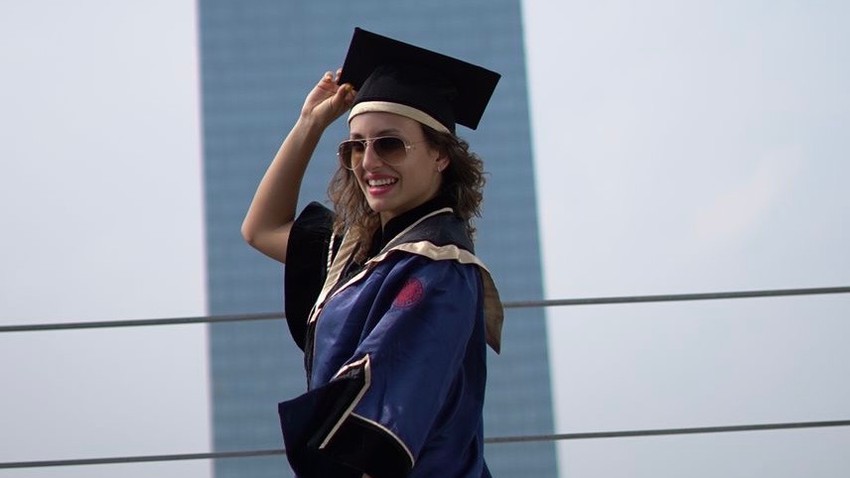 1728462499 stefani-diplomirala-fakultet-foto-privatna-arhiva5