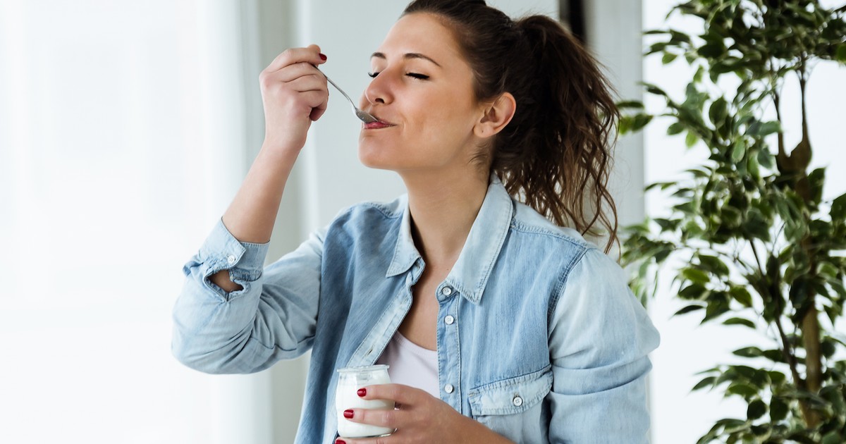 Odkryj FMD - dietę naśladującą post, która nie wymaga wielkich zmian stylu życia
