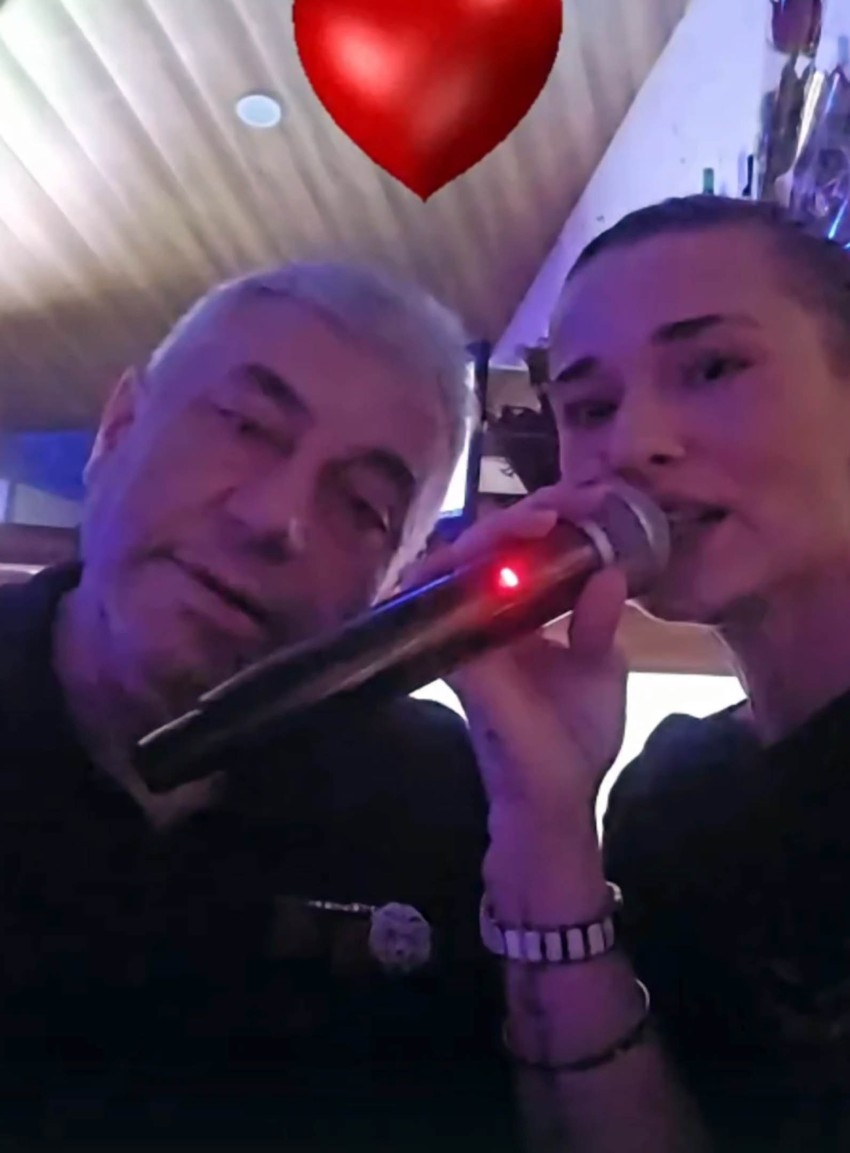 Ivona Negovanović Cuca