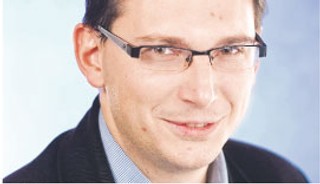 Samorządowy folwark