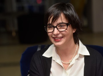 U OVOJ KUĆI NA SELU Kaja Žutić je našla mir: "Kosim travu i kopam baštu" - Tu je živela sa bivšim dečkom, rastali se posle deset godina