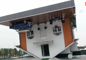 anadolija_obrnuta_kuca_vesti_blic_safe