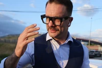 W PiS niesmak po szaleńczym rajdzie Mejzy. "Teraz należy się go pozbyć i tyle"