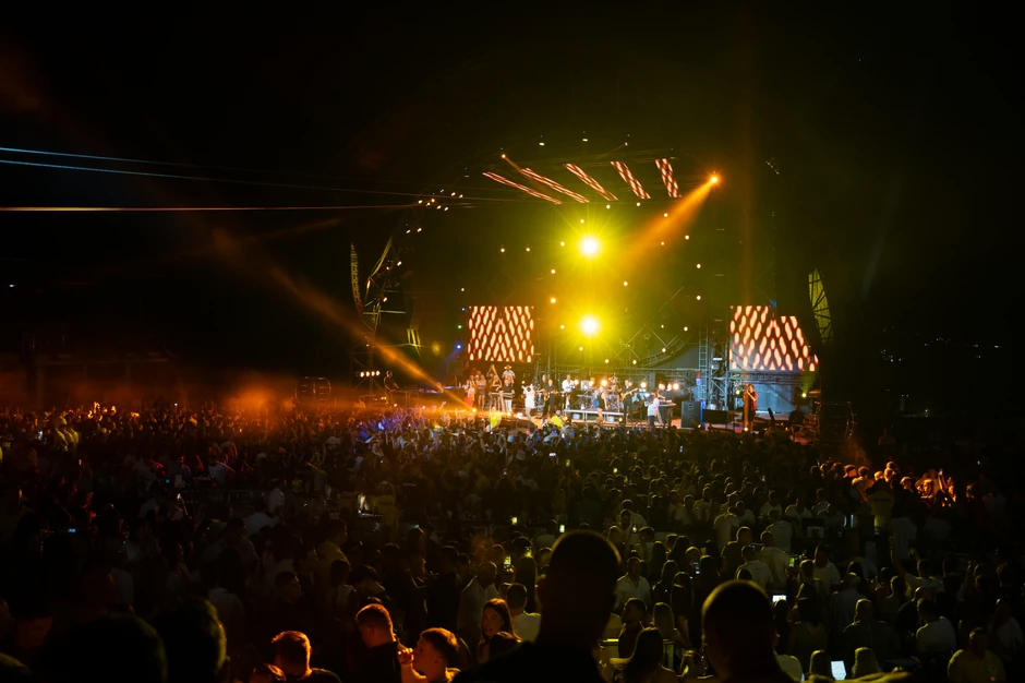 Ceca 