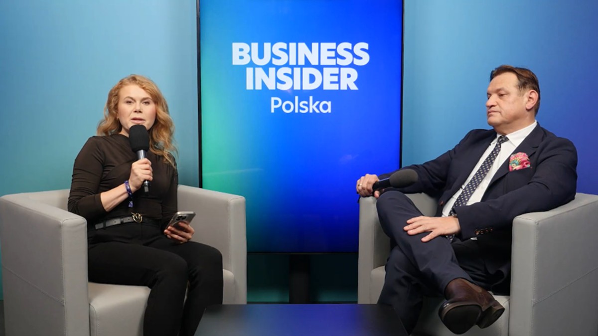 Polska gospodarka będzie potrzebowała wsparcia zasobami migracyjnymi