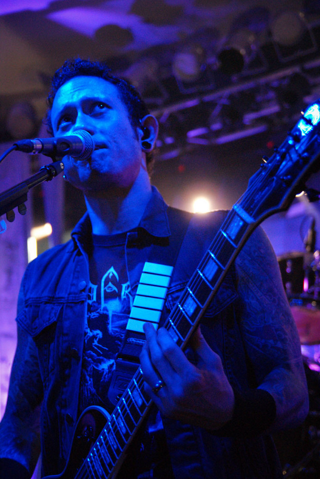 Trivium