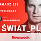 [PREVIEW] v1A NEWSWEEK - Tomasz Lis - Swiat PL - Nr2 - gosc x1 - artykul [1600x600] 20210128-01