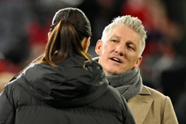 AFERE NOVE DEVOJKE Bastijana Švajnštajgera: VARALA MUŽA pa prijavila LJUBAVNIKA POLICIJI: "UDATA BUGARKA je danju brižna majka, a noću druga priča", niže SKANDALE, a još se NIJE RAZVELA