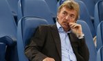 Boniek: UEFA pyta, co ze Stadionem Narodowym?