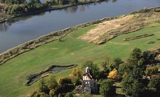 Weekend blisko Wrocławia? Oborniki Śląskie zaskakują bardziej, niż myślisz