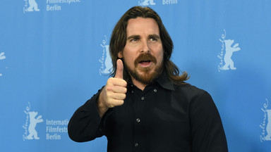 Christian Bale: aktor znany z poświęcenia i wielkich przemian