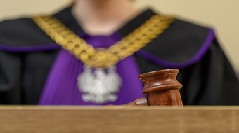 Rok 2025 r. w podatkach. Oto najważniejsze sądowe rozstrzygnięcia mijających 12 miesięcy